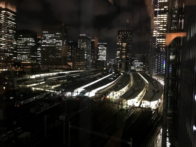 f:id:tokyoblog:20181008223730j:plain