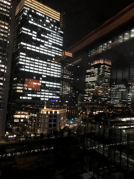 f:id:tokyoblog:20181008223858j:plain