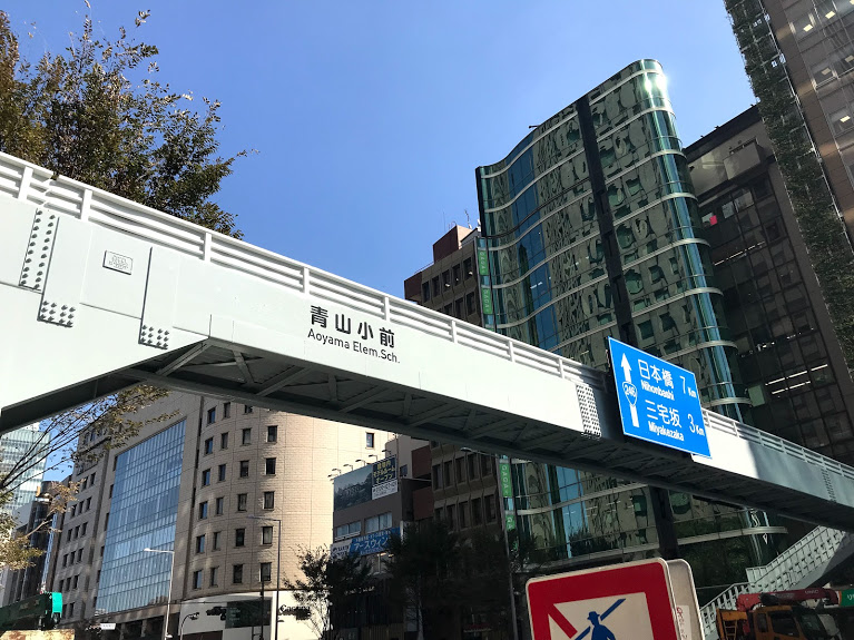 f:id:tokyoblog:20181022232709j:plain
