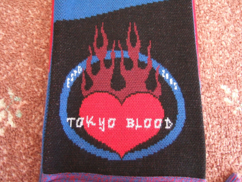 f:id:tokyoblood:20080229032448j:image f:id:tokyoblood:20080229032448j:image