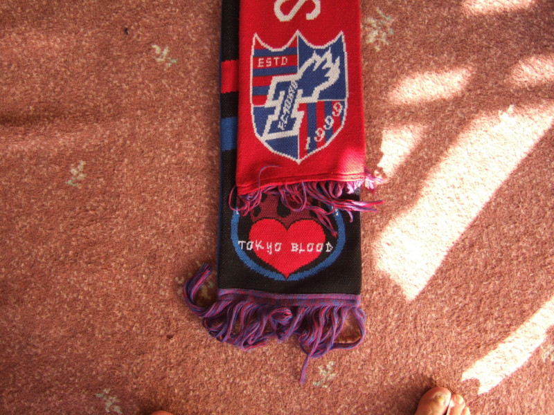 f:id:tokyoblood:20080229032529j:image f:id:tokyoblood:20080229032529j:image