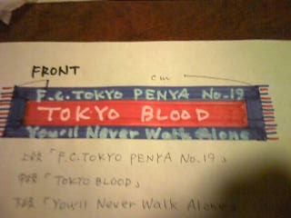 f:id:tokyoblood:20081105000344j:image f:id:tokyoblood:20081105000344j:image
