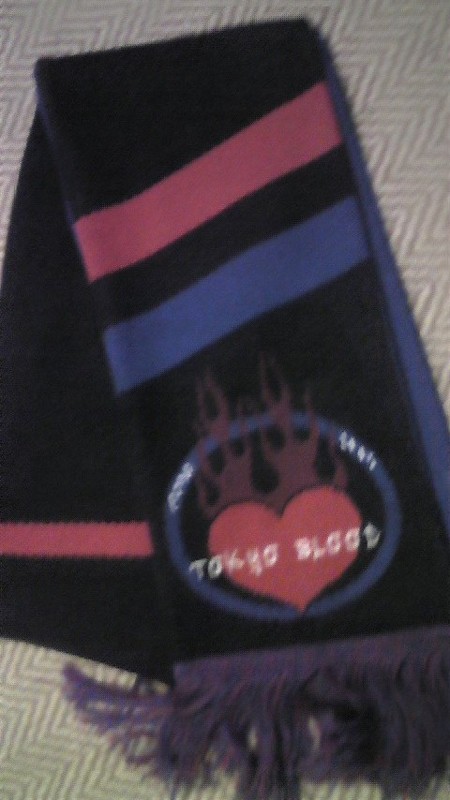 f:id:tokyoblood:20090128182005j:image f:id:tokyoblood:20090128182005j:image