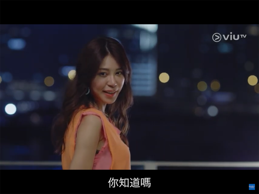 f:id:tokyoblue5:20200615224803p:image f:id:tokyoblue5:20200615224803p:image