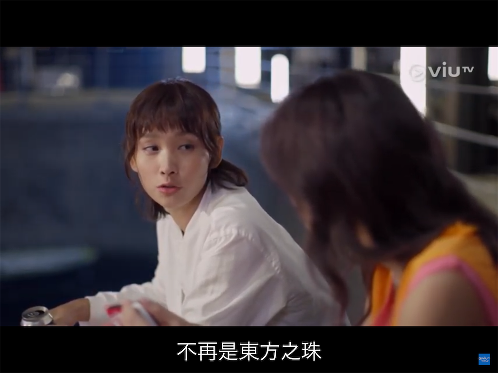 f:id:tokyoblue5:20200615225112p:image f:id:tokyoblue5:20200615225112p:image