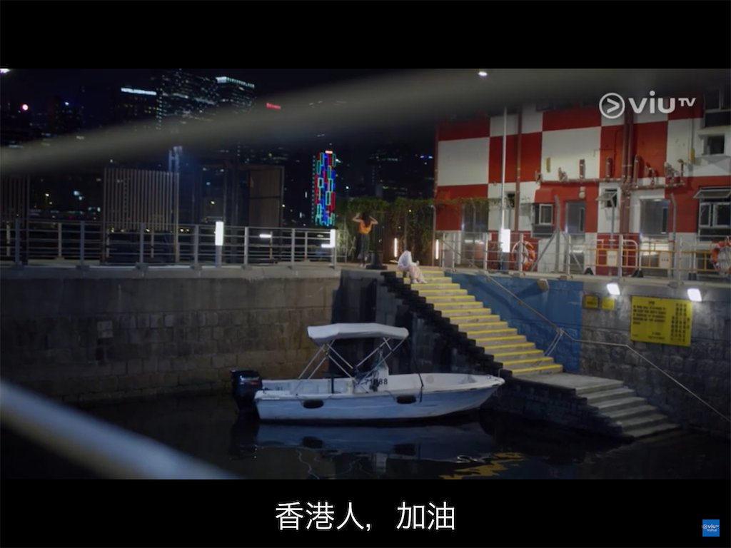 f:id:tokyoblue5:20200615230158p:image f:id:tokyoblue5:20200615230158p:image