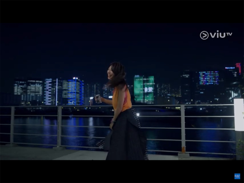 f:id:tokyoblue5:20200615230544p:image f:id:tokyoblue5:20200615230544p:image
