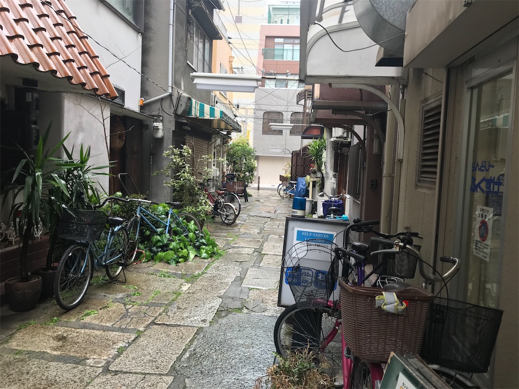 f:id:tokyoblue5:20201126014210j:image