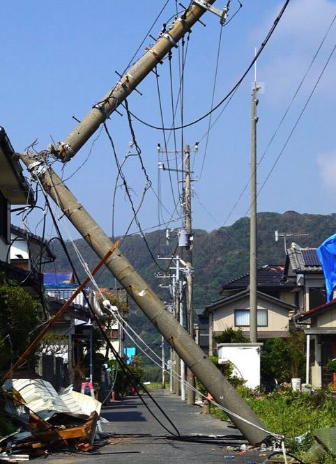 f:id:tokyobon:20190917094951j:plain