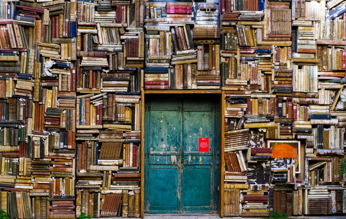 グギ ワ ジオンゴとは 読書の人気 最新記事を集めました はてな グギ ワ ジオンゴとは 読書の人気 最新記事を集めました はてな