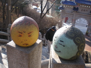 f:id:tokyocat:20090612102007j:image