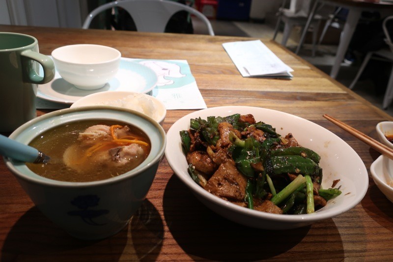 f:id:tokyocat:20190216141224j:plain f:id:tokyocat:20190216141224j:plain