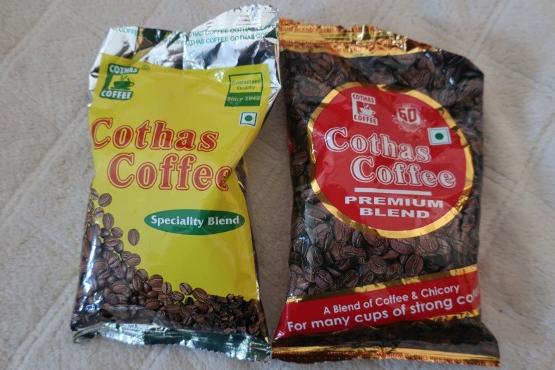 f:id:tokyocat:20191029213559j:plain