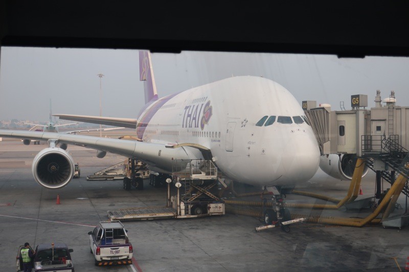 f:id:tokyocat:20191029213611j:plain