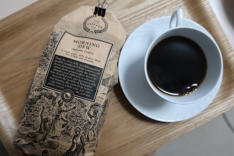 f:id:tokyocat:20191029213620j:plain