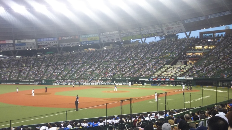 f:id:tokyocubanos:20180915174248j:image:w640