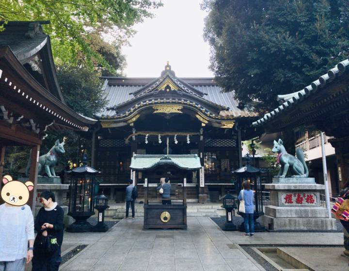 f:id:tokyodahayat:20200420105352j:plain