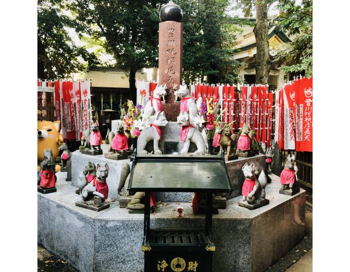 f:id:tokyodahayat:20200420105408j:plain