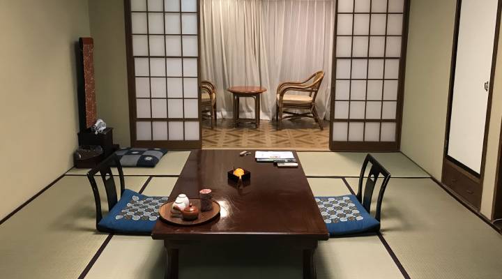 f:id:tokyodahayat:20200421102130j:plain