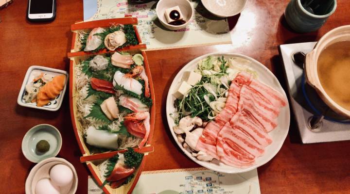 f:id:tokyodahayat:20200421102238j:plain