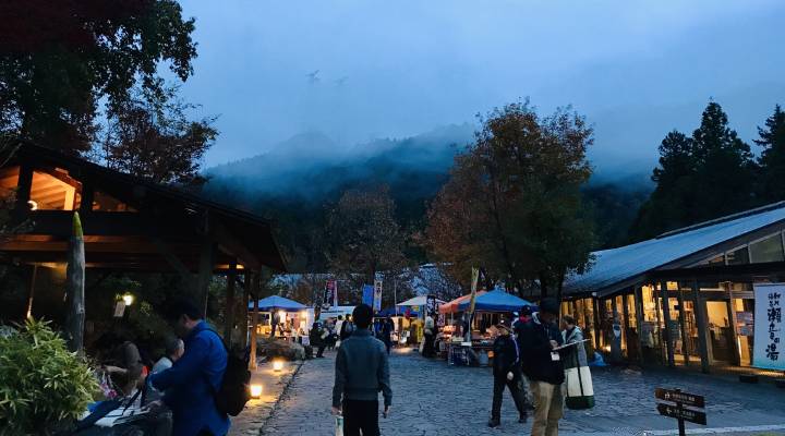 f:id:tokyodahayat:20200423103751j:plain