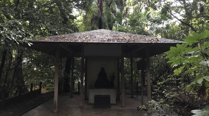 f:id:tokyodahayat:20200424142444j:plain