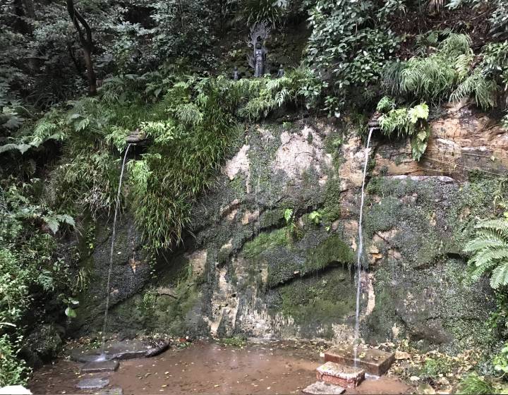 f:id:tokyodahayat:20200424142500j:plain