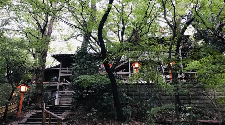 f:id:tokyodahayat:20200424142551j:plain