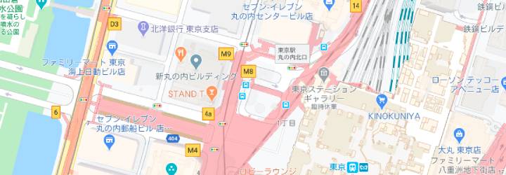 f:id:tokyodahayat:20200428105441j:plain