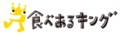 20170504165053
