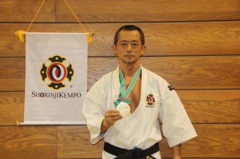 f:id:tokyohighschoolshorinjikempo:20151008161923j:plain