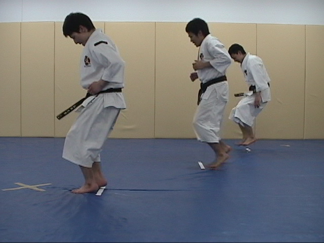 f:id:tokyohighschoolshorinjikempo:20170527081515j:plain f:id:tokyohighschoolshorinjikempo:20170527081515j:plain