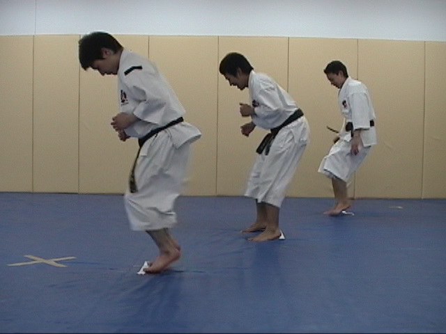 f:id:tokyohighschoolshorinjikempo:20170527081521j:plain f:id:tokyohighschoolshorinjikempo:20170527081521j:plain