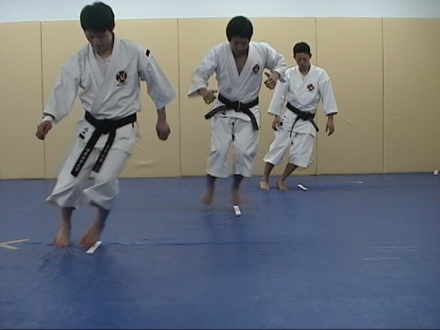 f:id:tokyohighschoolshorinjikempo:20170527081530j:plain f:id:tokyohighschoolshorinjikempo:20170527081530j:plain
