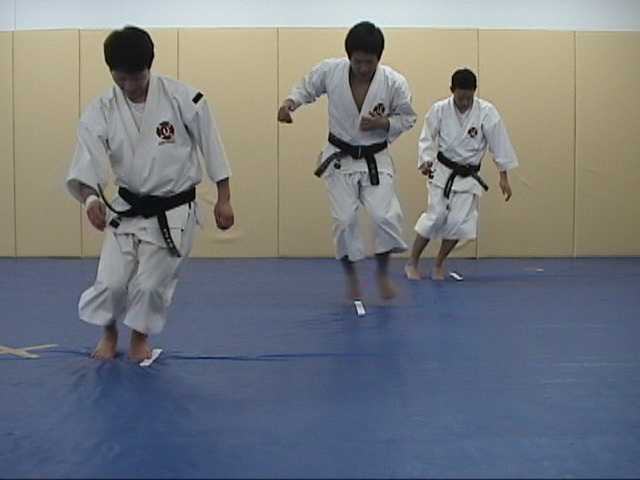f:id:tokyohighschoolshorinjikempo:20170527081541j:plain f:id:tokyohighschoolshorinjikempo:20170527081541j:plain