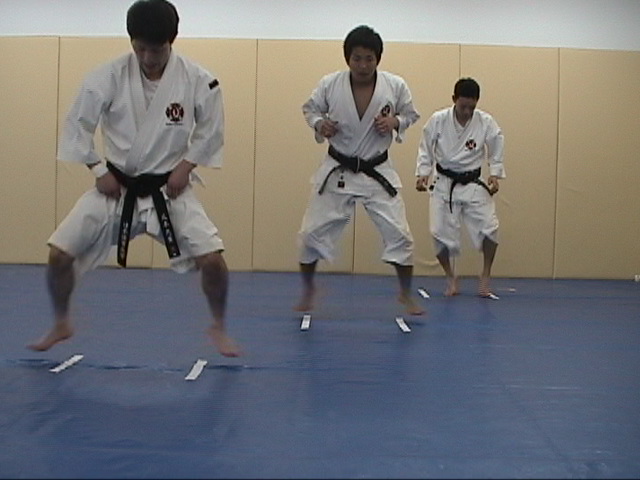 f:id:tokyohighschoolshorinjikempo:20170527081552j:plain f:id:tokyohighschoolshorinjikempo:20170527081552j:plain