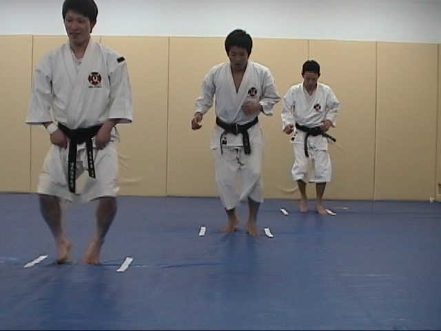 f:id:tokyohighschoolshorinjikempo:20170527081557j:plain f:id:tokyohighschoolshorinjikempo:20170527081557j:plain