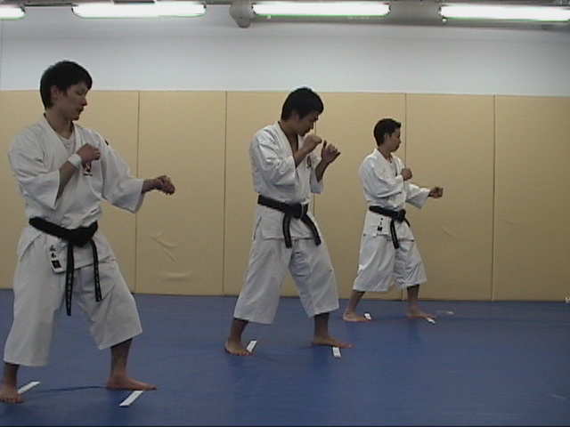 f:id:tokyohighschoolshorinjikempo:20170527081620j:plain f:id:tokyohighschoolshorinjikempo:20170527081620j:plain
