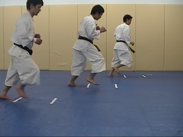 f:id:tokyohighschoolshorinjikempo:20170527081641j:plain f:id:tokyohighschoolshorinjikempo:20170527081641j:plain