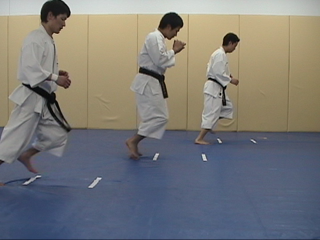 f:id:tokyohighschoolshorinjikempo:20170527081644j:plain f:id:tokyohighschoolshorinjikempo:20170527081644j:plain