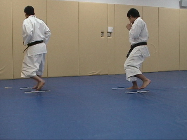 f:id:tokyohighschoolshorinjikempo:20170527081649j:plain f:id:tokyohighschoolshorinjikempo:20170527081649j:plain