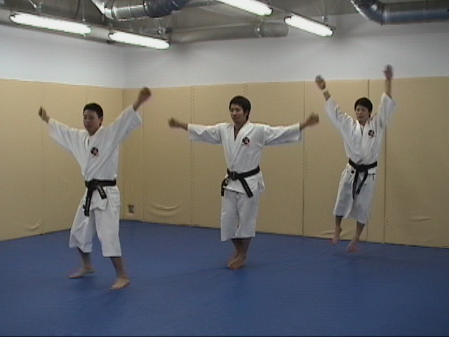 f:id:tokyohighschoolshorinjikempo:20170527081710j:plain f:id:tokyohighschoolshorinjikempo:20170527081710j:plain