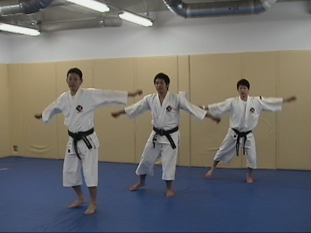 f:id:tokyohighschoolshorinjikempo:20170527081712j:plain f:id:tokyohighschoolshorinjikempo:20170527081712j:plain