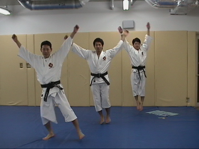 f:id:tokyohighschoolshorinjikempo:20170527081717j:plain f:id:tokyohighschoolshorinjikempo:20170527081717j:plain