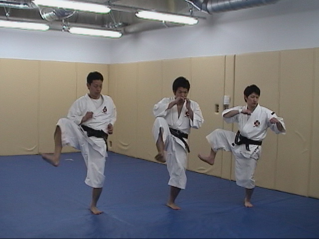 f:id:tokyohighschoolshorinjikempo:20170527081737j:plain f:id:tokyohighschoolshorinjikempo:20170527081737j:plain