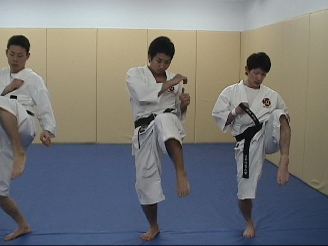 f:id:tokyohighschoolshorinjikempo:20170527081750j:plain f:id:tokyohighschoolshorinjikempo:20170527081750j:plain