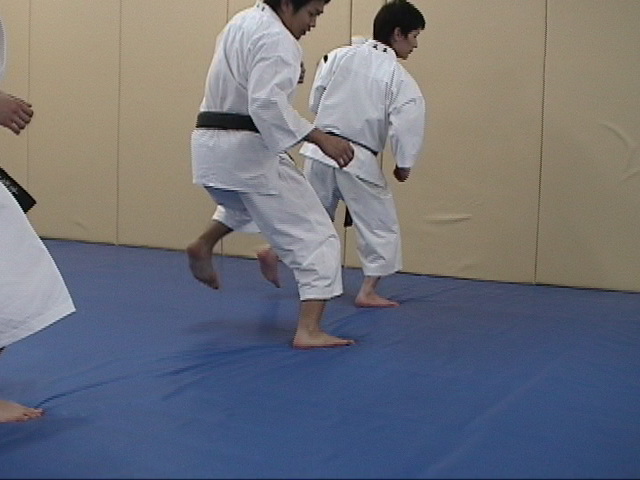 f:id:tokyohighschoolshorinjikempo:20170527081810j:plain f:id:tokyohighschoolshorinjikempo:20170527081810j:plain