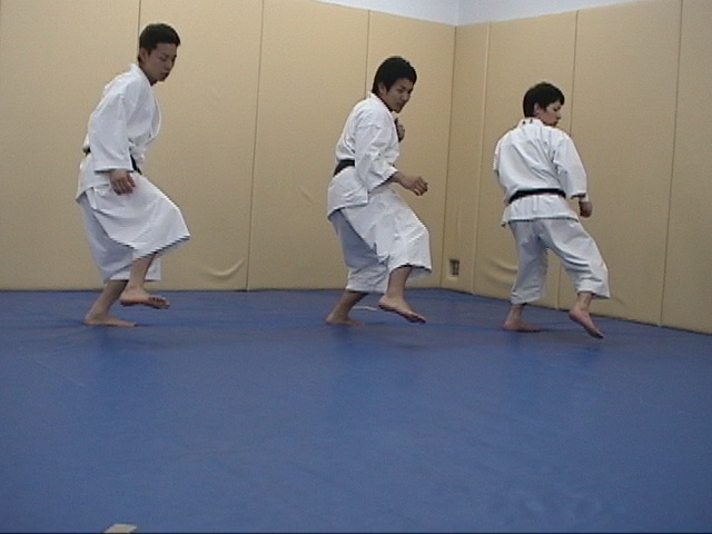 f:id:tokyohighschoolshorinjikempo:20170527081815j:plain f:id:tokyohighschoolshorinjikempo:20170527081815j:plain
