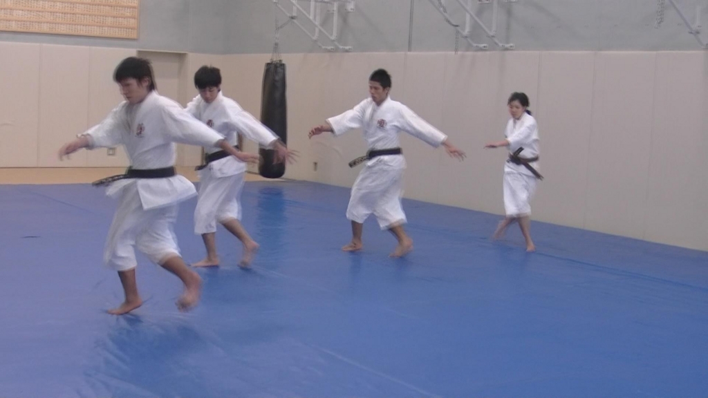 f:id:tokyohighschoolshorinjikempo:20170527085629j:plain f:id:tokyohighschoolshorinjikempo:20170527085629j:plain