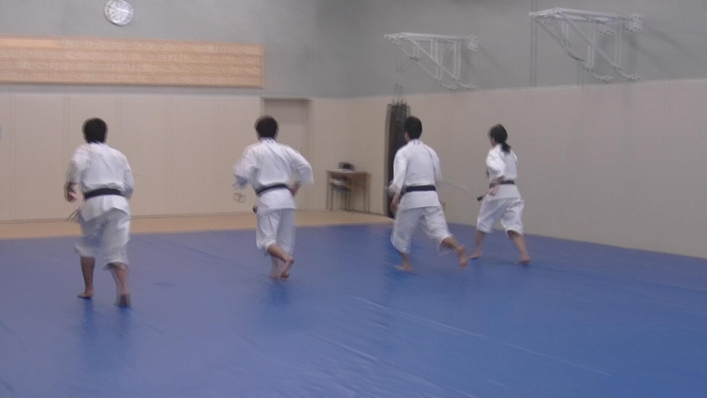 f:id:tokyohighschoolshorinjikempo:20170527085736j:plain f:id:tokyohighschoolshorinjikempo:20170527085736j:plain
